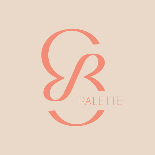 EBpalette 