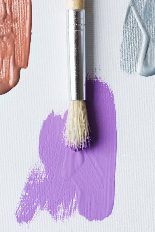 EBpalette 